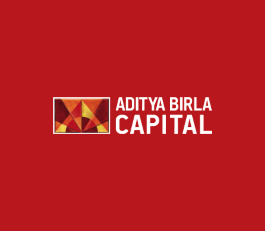 Birla-logo