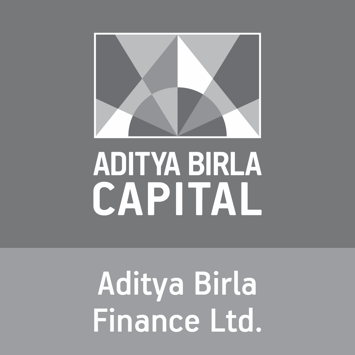 What is FOIR & How to Calculate It?