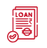 Loan up to 50 Lacs