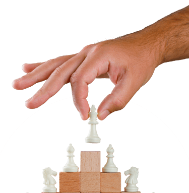 Leadership Team Banner