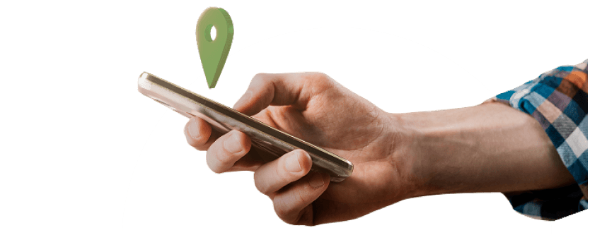 Leadership Team Banner