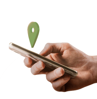 Leadership Team Banner