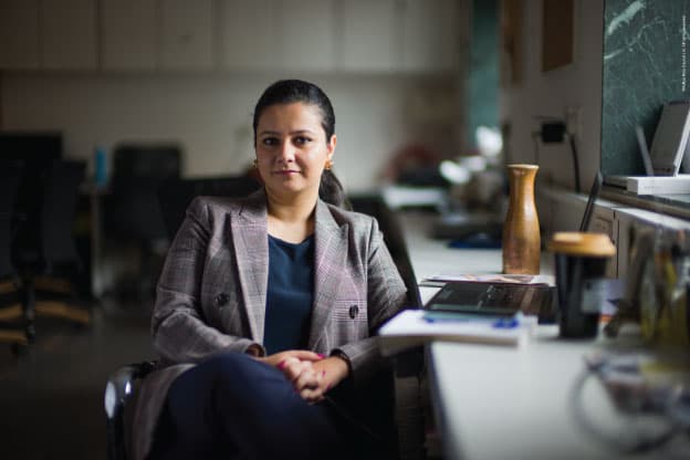 express-balance-transfer