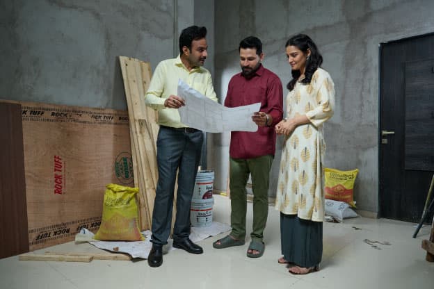 micro-construction-finance