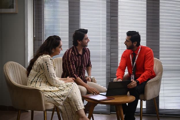 priority-balance-transfer