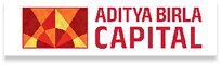 ABC Capital Logo